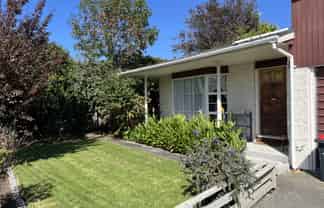 35 Allard Street, Saint Albans