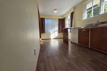 35 Allard Street, Saint Albans