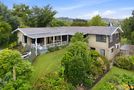 33 William Street, Te Kuiti, Waitomo, Waikato