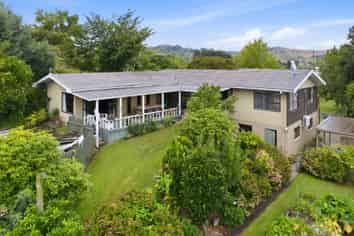 33 William Street, Te Kuiti