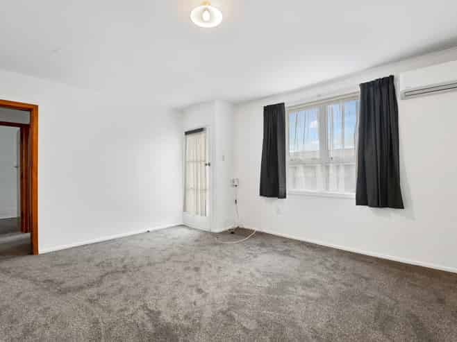 3/68 Pererika Street, Rotorua Central