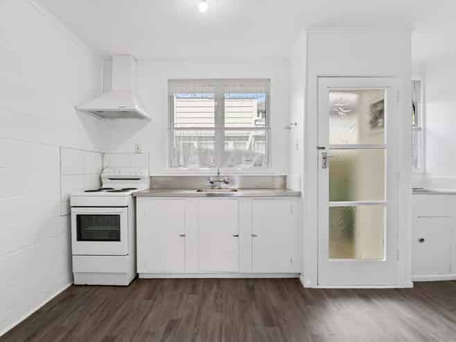 3/68 Pererika Street, Rotorua Central