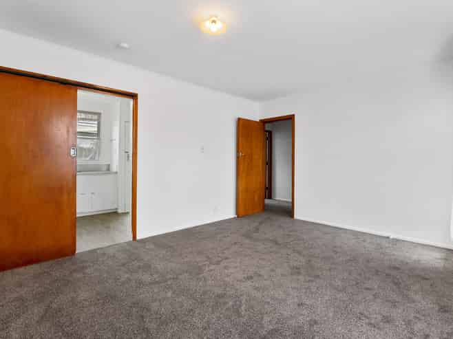 3/68 Pererika Street, Rotorua Central