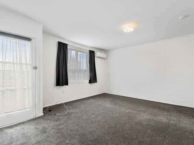 3/68 Pererika Street, Rotorua Central