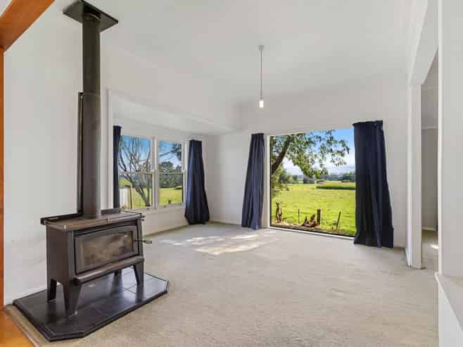 2167 Morrinsville-Walton Road, Matamata