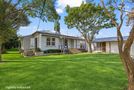2167 Morrinsville-walton Road, Richmond Downs, Matamata-Piako, Waikato