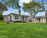 2167 Morrinsville-walton Road, Richmond Downs, Matamata-Piako, Waikato