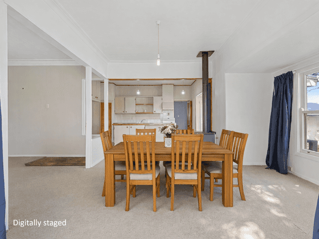 2167 Morrinsville-Walton Road, Matamata