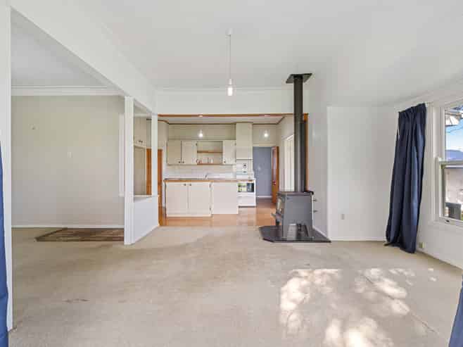 2167 Morrinsville-Walton Road, Matamata