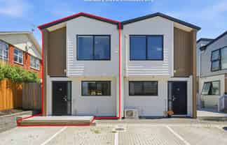 7/67 Royal View Road, Te Atatu South