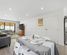 7/67 Royal View Road, Te Atatu South, Waitakere City, Auckland