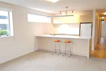 5-180 Peterborough Street, Christchurch Central