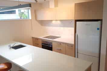 5-180 Peterborough Street, Christchurch Central