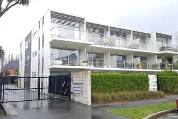 5-180 Peterborough Street, Christchurch Central
