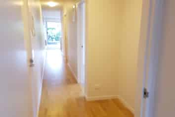 5-180 Peterborough Street, Christchurch Central