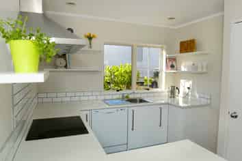 193B Eskdale Road, Birkenhead