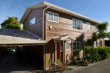 193B Eskdale Road, Birkenhead