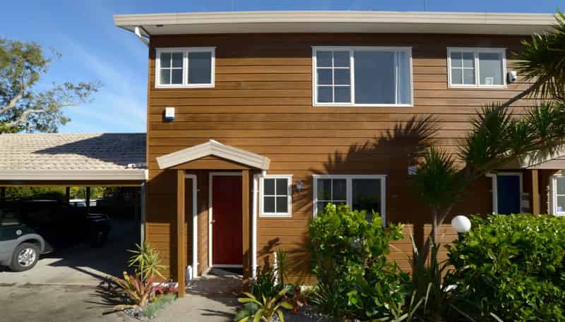 193B Eskdale Road, Birkenhead