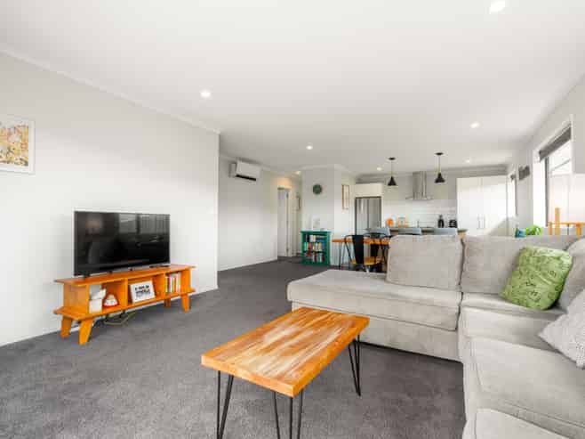 32 Loch Tanna Way, Yaldhurst