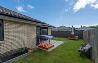 32 Loch Tanna Way, Yaldhurst