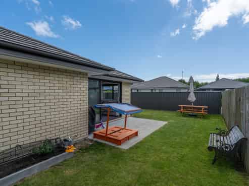 32 Loch Tanna Way, Yaldhurst