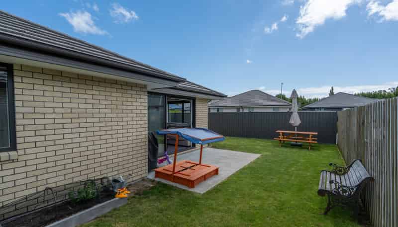 32 Loch Tanna Way, Yaldhurst