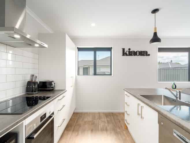 32 Loch Tanna Way, Yaldhurst