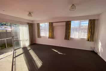 32A Rutherford Street, CAVERSHAM