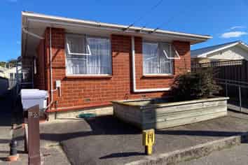 32A Rutherford Street, CAVERSHAM