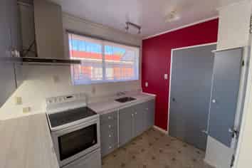 32A Rutherford Street, CAVERSHAM