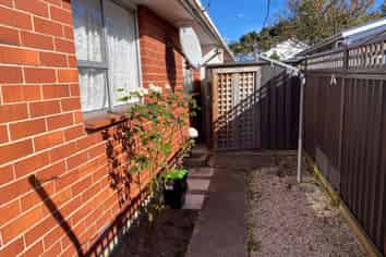 32A Rutherford Street, CAVERSHAM
