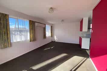 32A Rutherford Street, CAVERSHAM