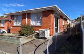 32A Rutherford Street, CAVERSHAM