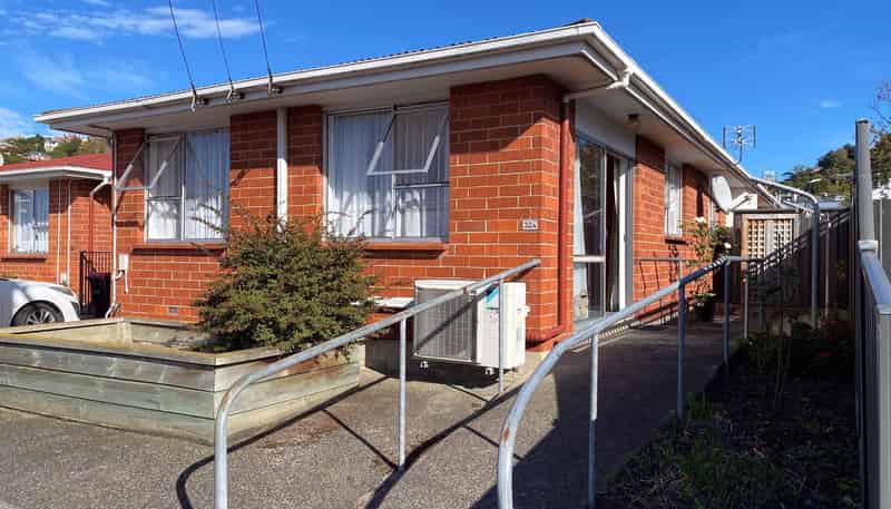 32A Rutherford Street, CAVERSHAM