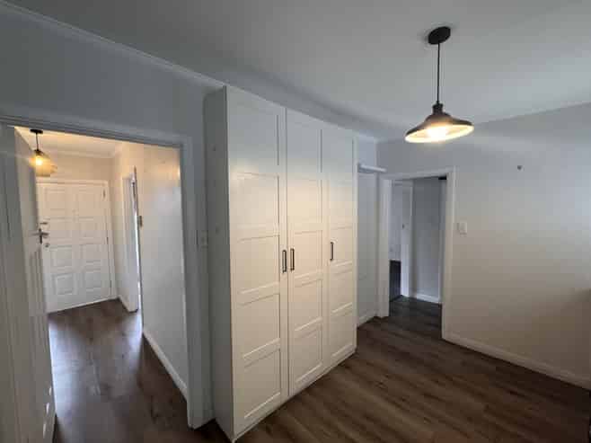 3 Lewisville Terrace, Thorndon