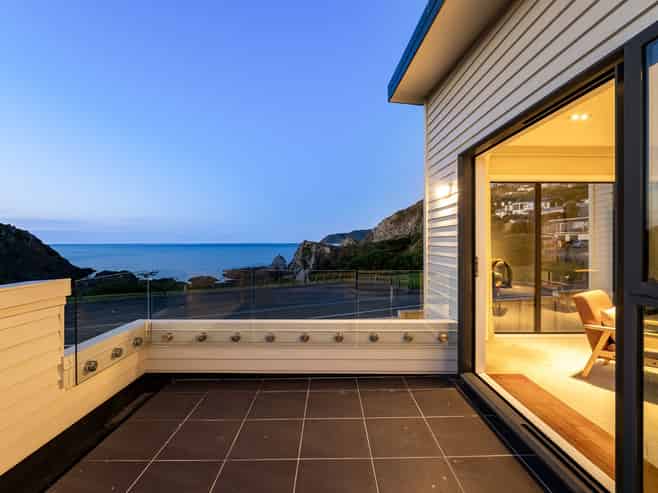 29 Lambley Road, Titahi Bay