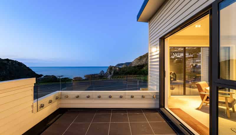 29 Lambley Road, Titahi Bay