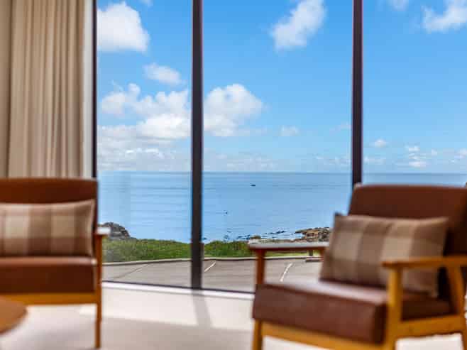 29 Lambley Road, Titahi Bay