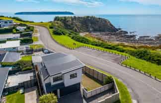 29 Lambley Road, Titahi Bay