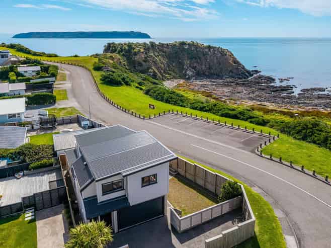 29 Lambley Road, Titahi Bay