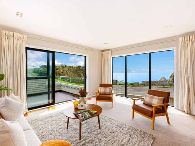 29 Lambley Road, Titahi Bay