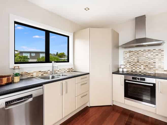 29 Lambley Road, Titahi Bay