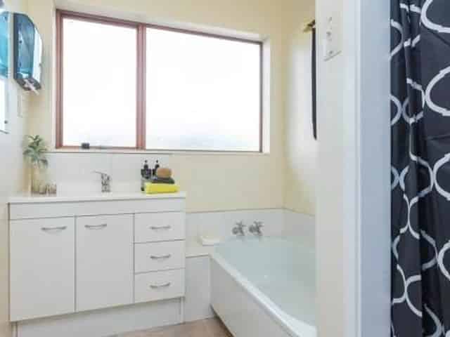 5-127 Great South Road, Greenlane