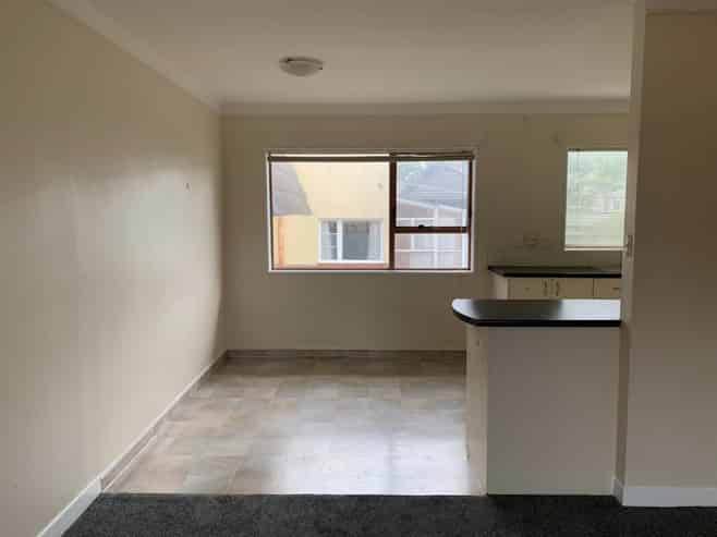 5-127 Great South Road, Greenlane