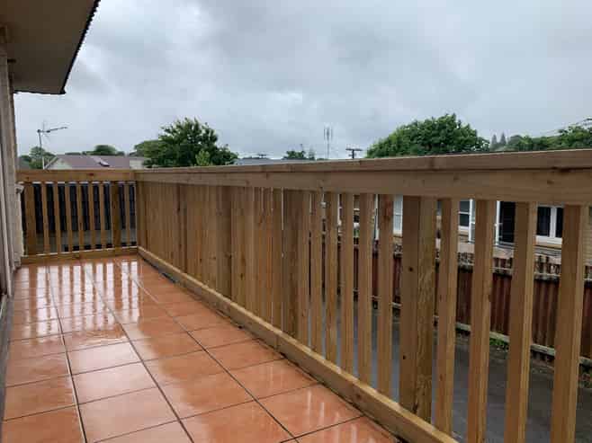 5-127 Great South Road, Greenlane