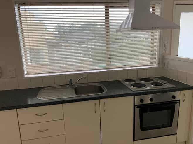 5-127 Great South Road, Greenlane