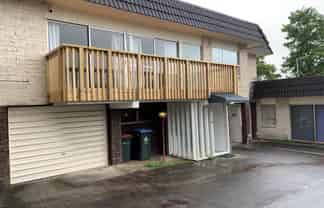 5-127 Great South Road, Greenlane