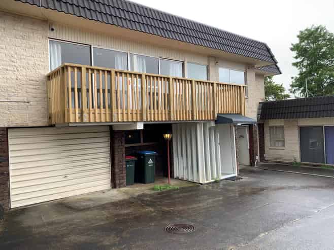 5-127 Great South Road, Greenlane