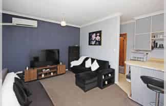 flat 3/72 Queen Street West, LEVIN