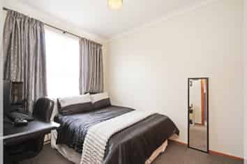 flat 3/72 Queen Street West, LEVIN